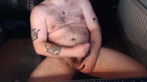 cinnamon online show from February 1, 1:44 am