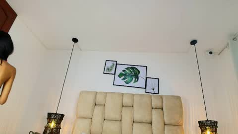 cinthiabaker online show from April 1, 12:28 pm