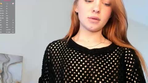 Veronica online show from March 20, 6:51 am