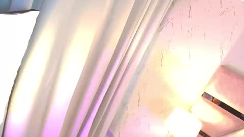 Cinthiafosters online show from March 2, 9:22 pm