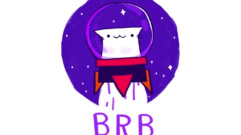 cinthyagomez6 online show from January 3, 8:22 pm