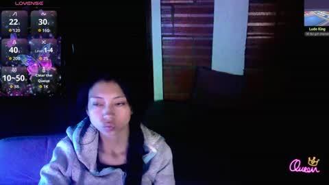 cintya torres online show from June 17, 3:22 am