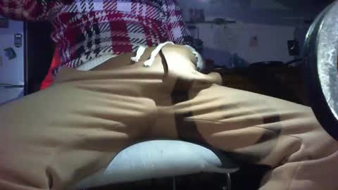 ciop1962 online show from January 25, 8:21 am