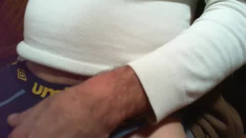 ciop1962 online show from December 27, 9:06 am