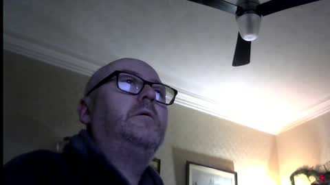 cip1975 online show from January 8, 6:52 am