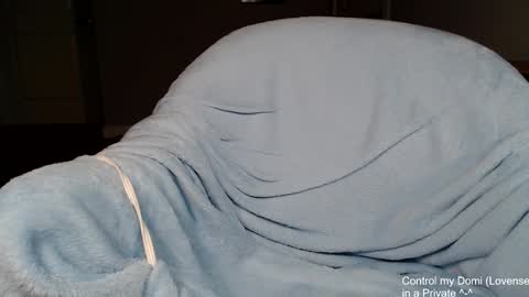 circeeve was circebubbly 3 online show from December 5, 10:06 pm