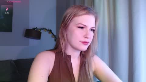 iri online show from April 1, 1:52 pm