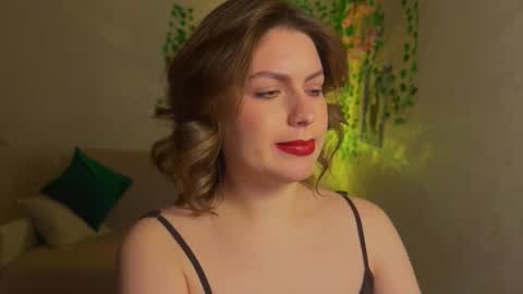 karina online show from February 28, 6:01 pm