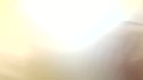 citybooy990 online show from December 19, 11:33 pm