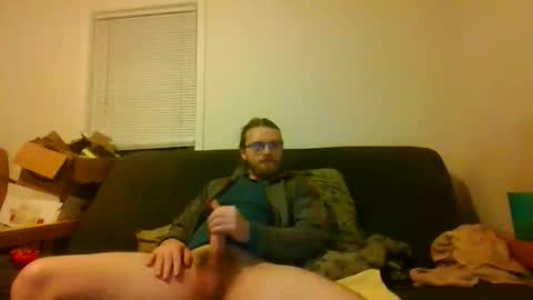 citycowboyz online show from January 16, 2:31 am