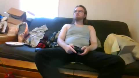 citycowboyz online show from November 10, 6:54 pm