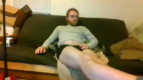 citycowboyz online show from November 27, 11:51 am