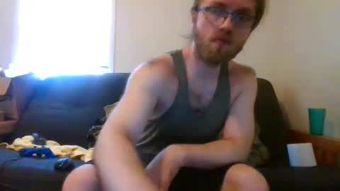 Snapshot of citycowboyz87 chatting on October 2, 3:11 pm citycowboyz online show from October 2, 3:11 pm