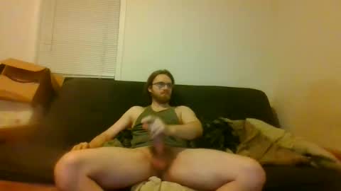 citycowboyz online show from April 21, 9:05 am