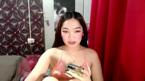 citygirl_squirtx online show from March 9, 5:06 pm