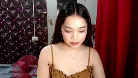 citygirl_squirtx online show from April 18, 7:07 pm