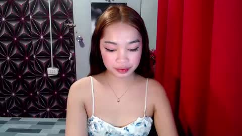 Snapshot of citygirl_squirtx chatting on October 8, 8:15 pm citygirl_squirtx online show from October 8, 8:15 pm