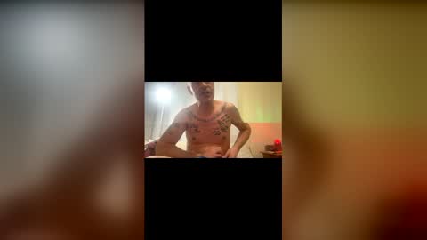 CityStyles online show from February 1, 4:09 am