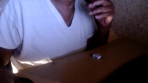 Cizzsco online show from September 23, 7:02 am