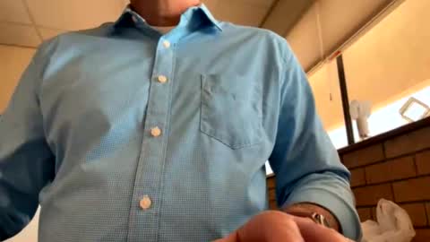 Cjd32 online show from March 3, 9:44 pm