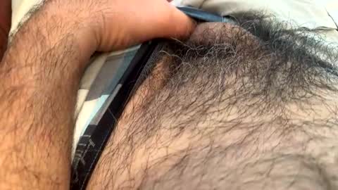 Cjd32 online show from November 7, 10:01 pm