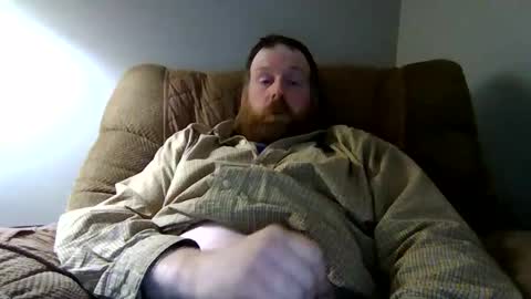 cj720 online show from November 18, 2:20 pm