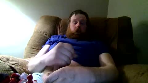 cj720 online show from April 3, 3:24 am