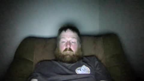 cj720 online show from November 27, 9:50 am