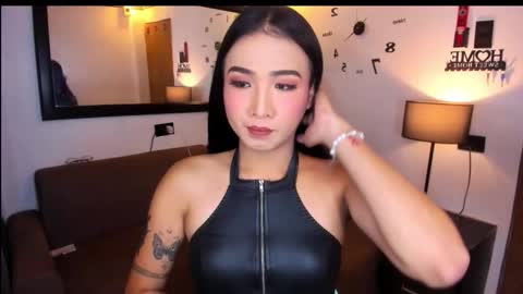 CJ online show from March 4, 2:19 am