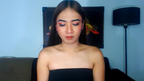 CJ online show from February 8, 10:29 pm