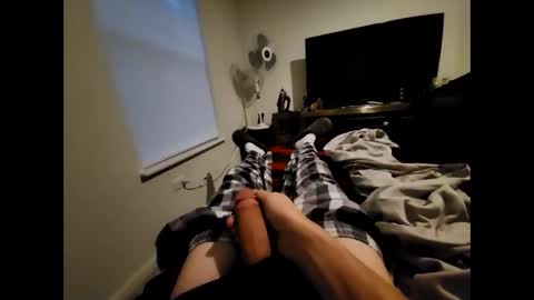 cjloves269u online show from November 29, 12:46 pm