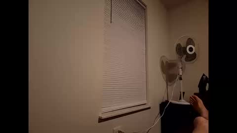 cjloves269u online show from October 16, 2:00 am