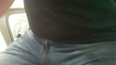 Snapshot of cjmed chatting on September 19, 10:19 am cjmed online show from September 19, 10:19 am