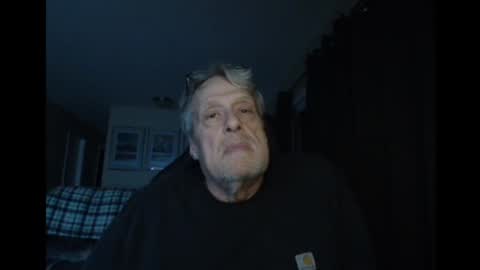 cjscout online show from February 5, 6:35 am