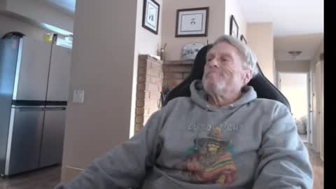 cjscout online show from November 17, 10:56 pm