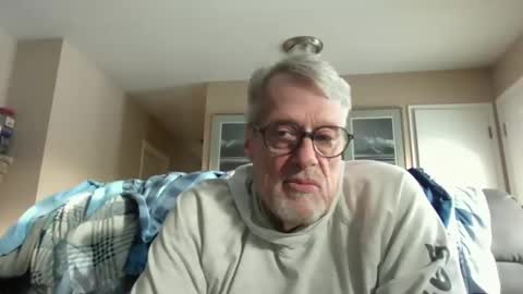 cjscout online show from February 25, 12:58 am