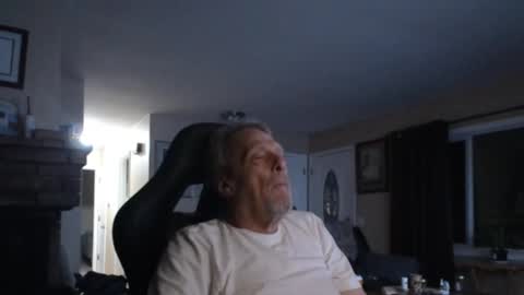 cjscout online show from November 16, 7:10 am