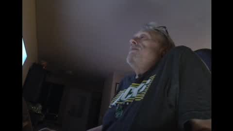 cjscout online show from January 7, 10:44 am