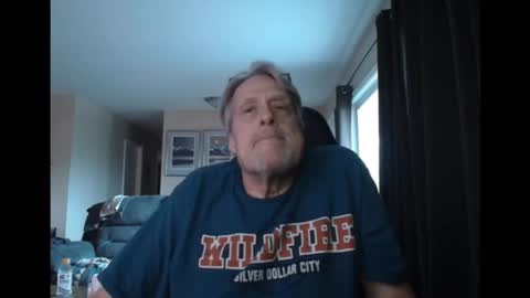 cjscout online show from February 27, 2:03 am