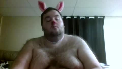 cjthecarebear online show from October 11, 2:49 am