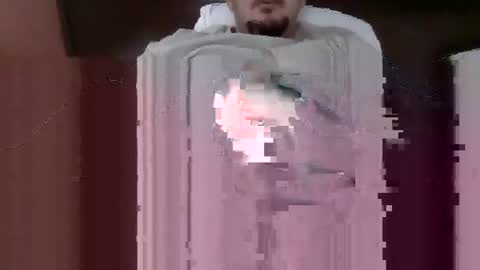 ckimball83 online show from December 2, 8:06 pm