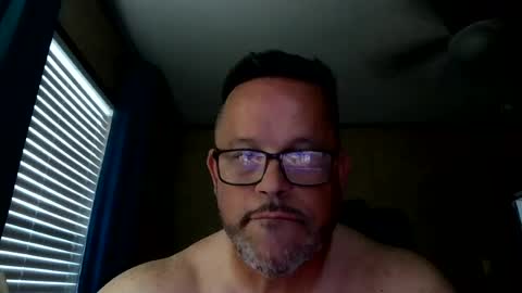 ckkn86 online show from July 30, 8:53 pm