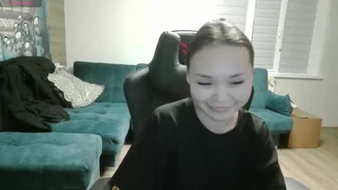 Sky online show from September 8, 2:27 pm