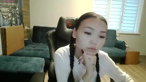 Sky online show from September 12, 3:19 am