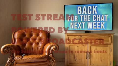 Claire Moulin online show from March 6, 3:22 pm