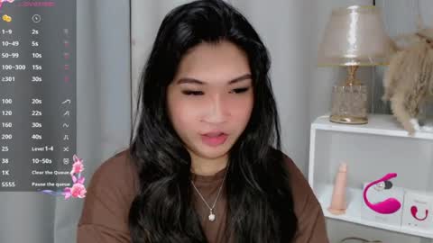CLAIRE online show from June 22, 5:26 am