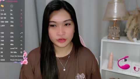 CLAIRE online show from July 5, 4:52 am