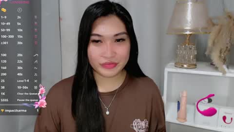 CLAIRE online show from June 23, 5:59 am