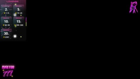 clairemillerx online show from February 26, 7:39 pm