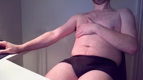 clamshive7 online show from February 2, 7:54 pm